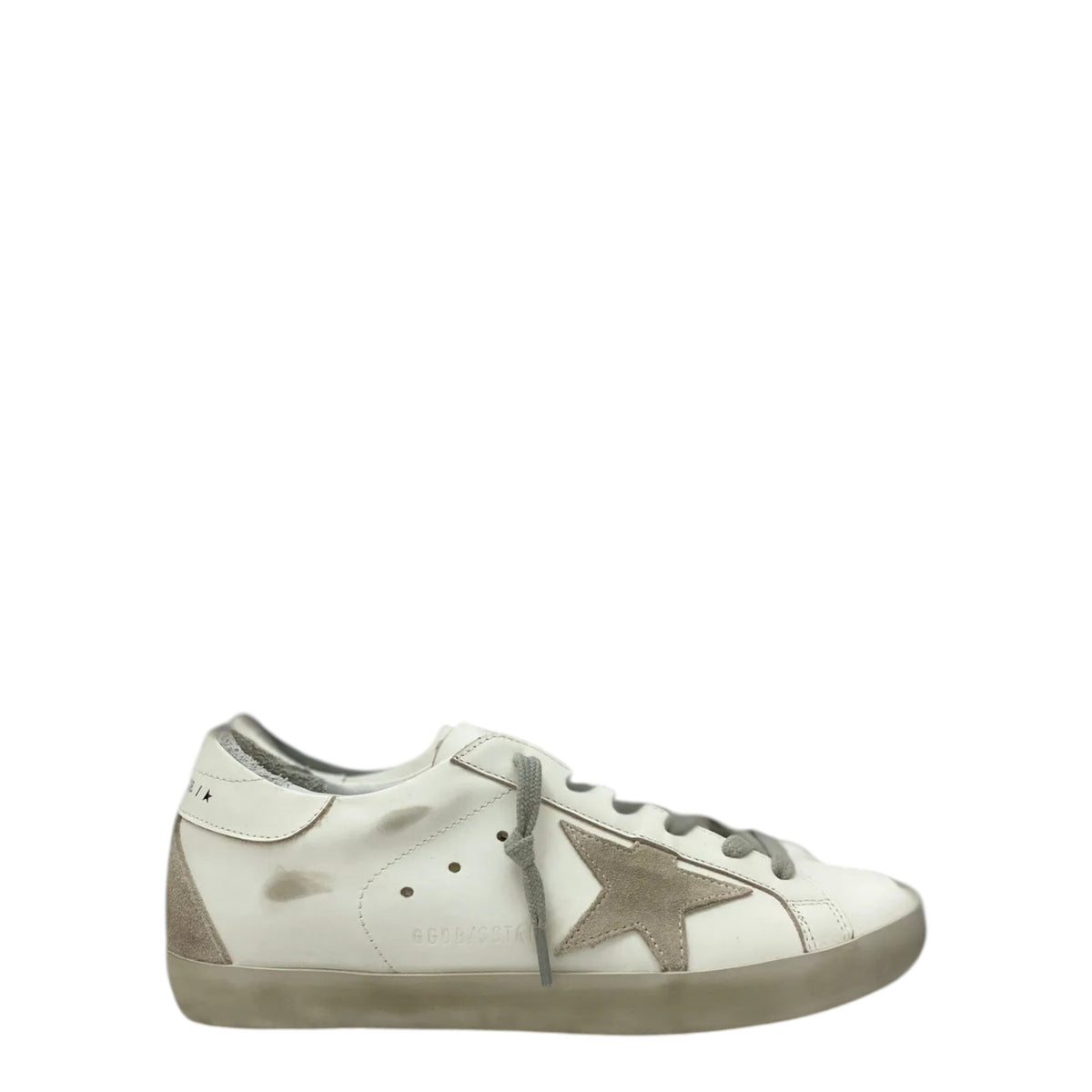 GOLDEN GOOSE SUPERSTAR - image-48.jpg