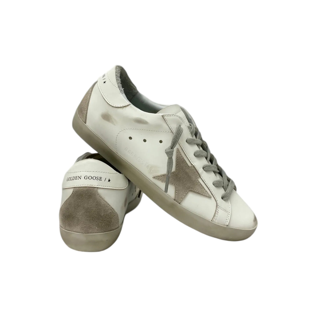 GOLDEN GOOSE SUPERSTAR - image-50.jpg