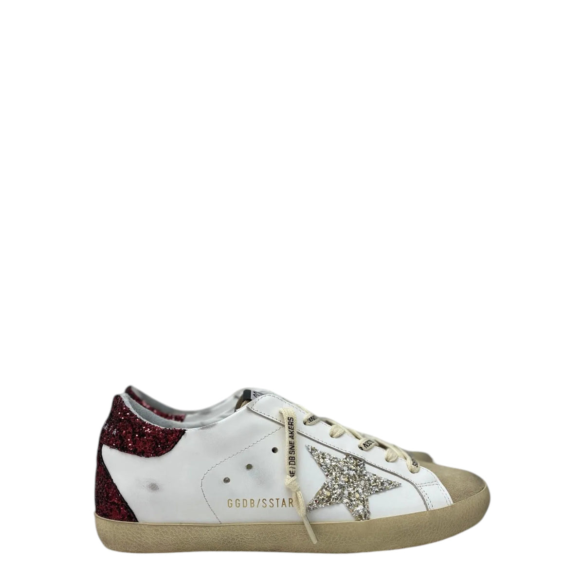 GOLDEN GOOSE SUPERSTAR - image-51.jpg