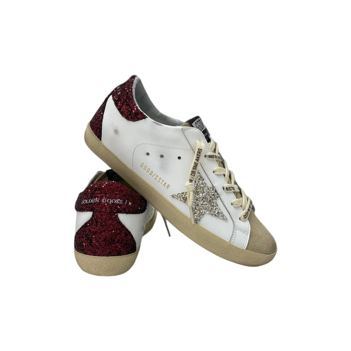 GOLDEN GOOSE SUPERSTAR - image-52.jpg