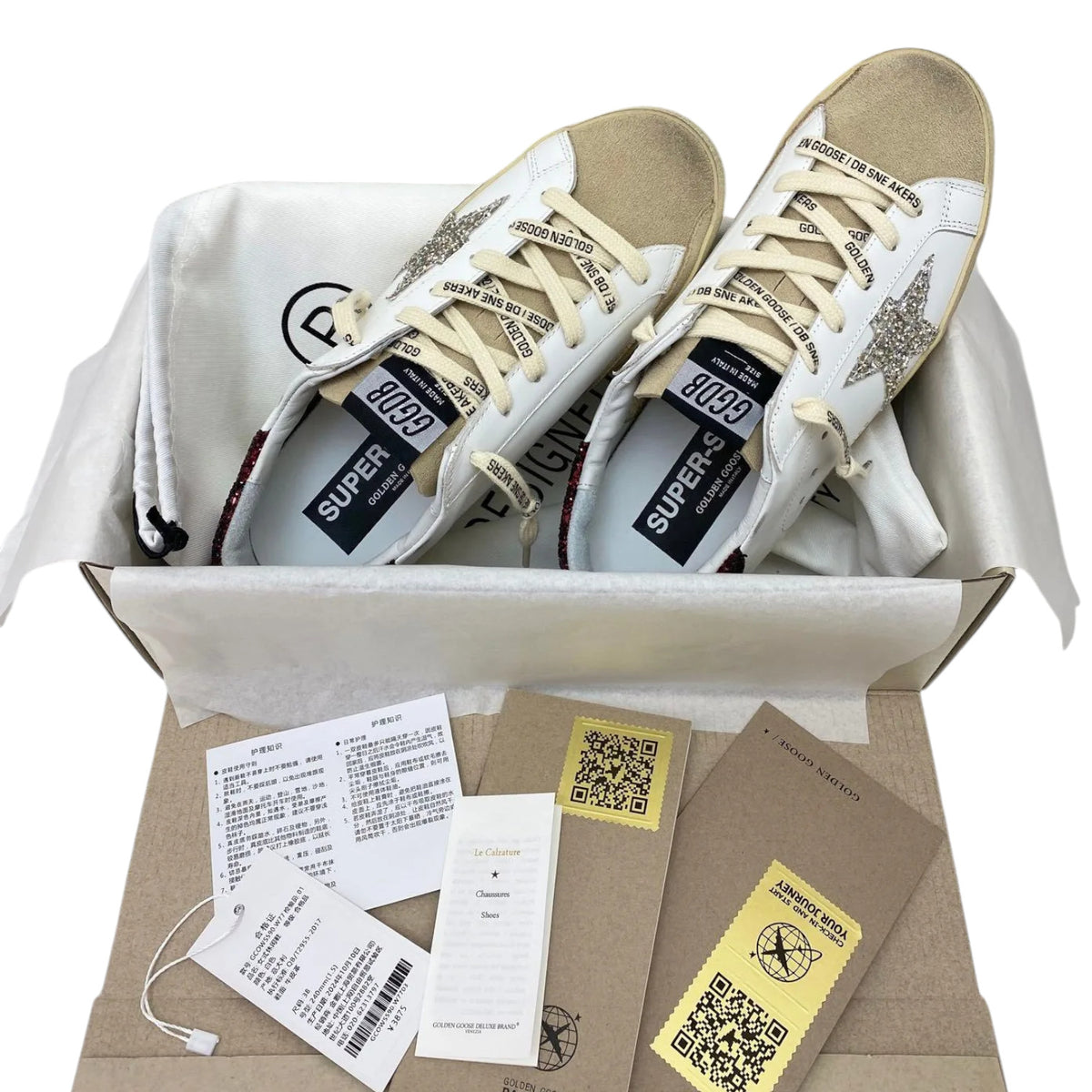 GOLDEN GOOSE SUPERSTAR - image-53.jpg