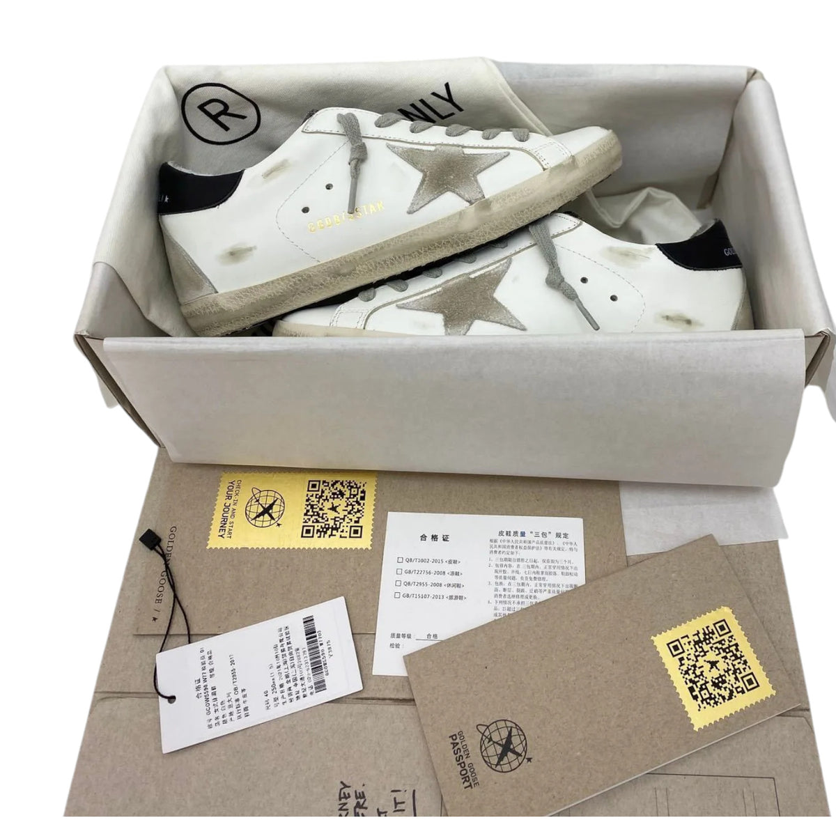 GOLDEN GOOSE SUPERSTAR - image-54.jpg