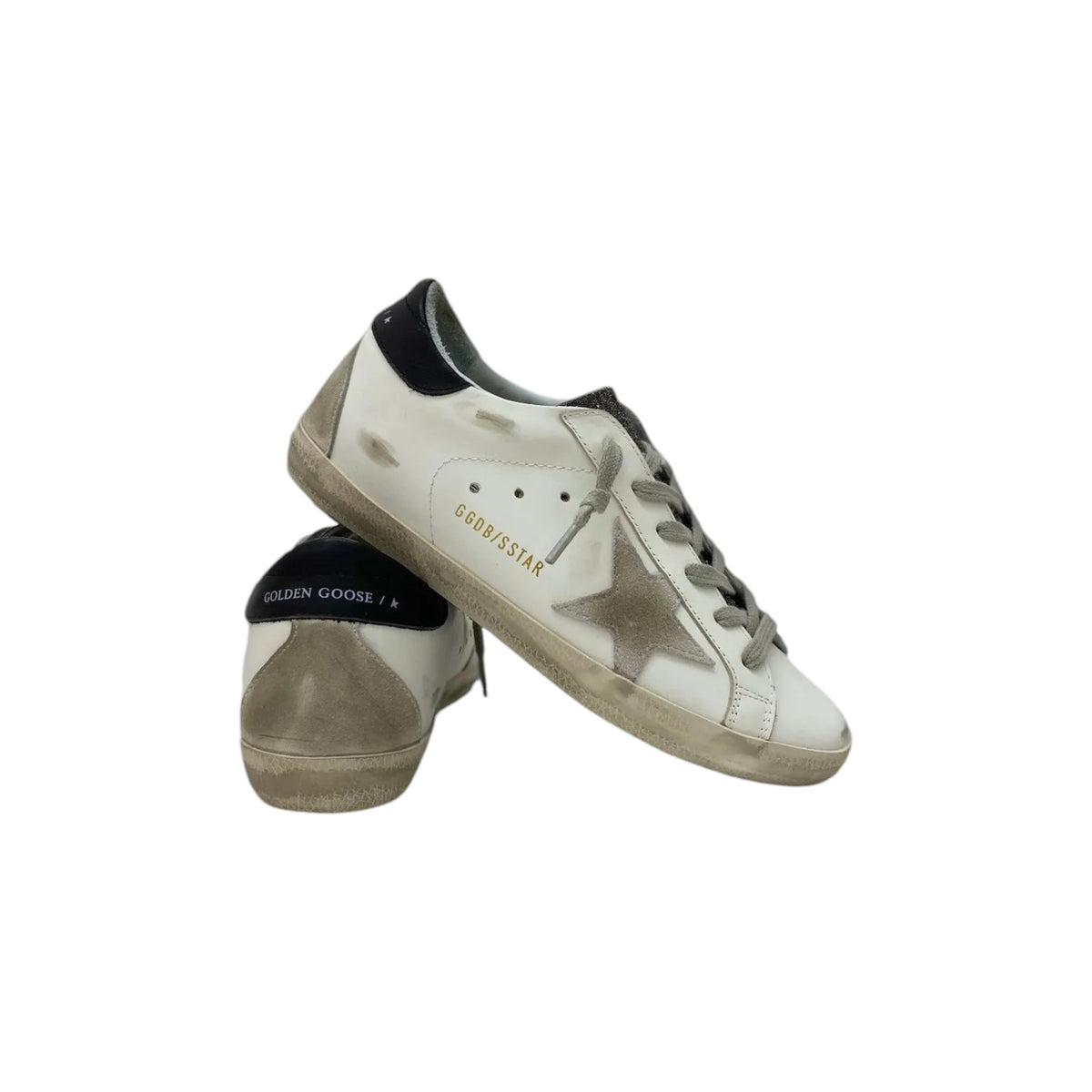 GOLDEN GOOSE SUPERSTAR - image-56.jpg