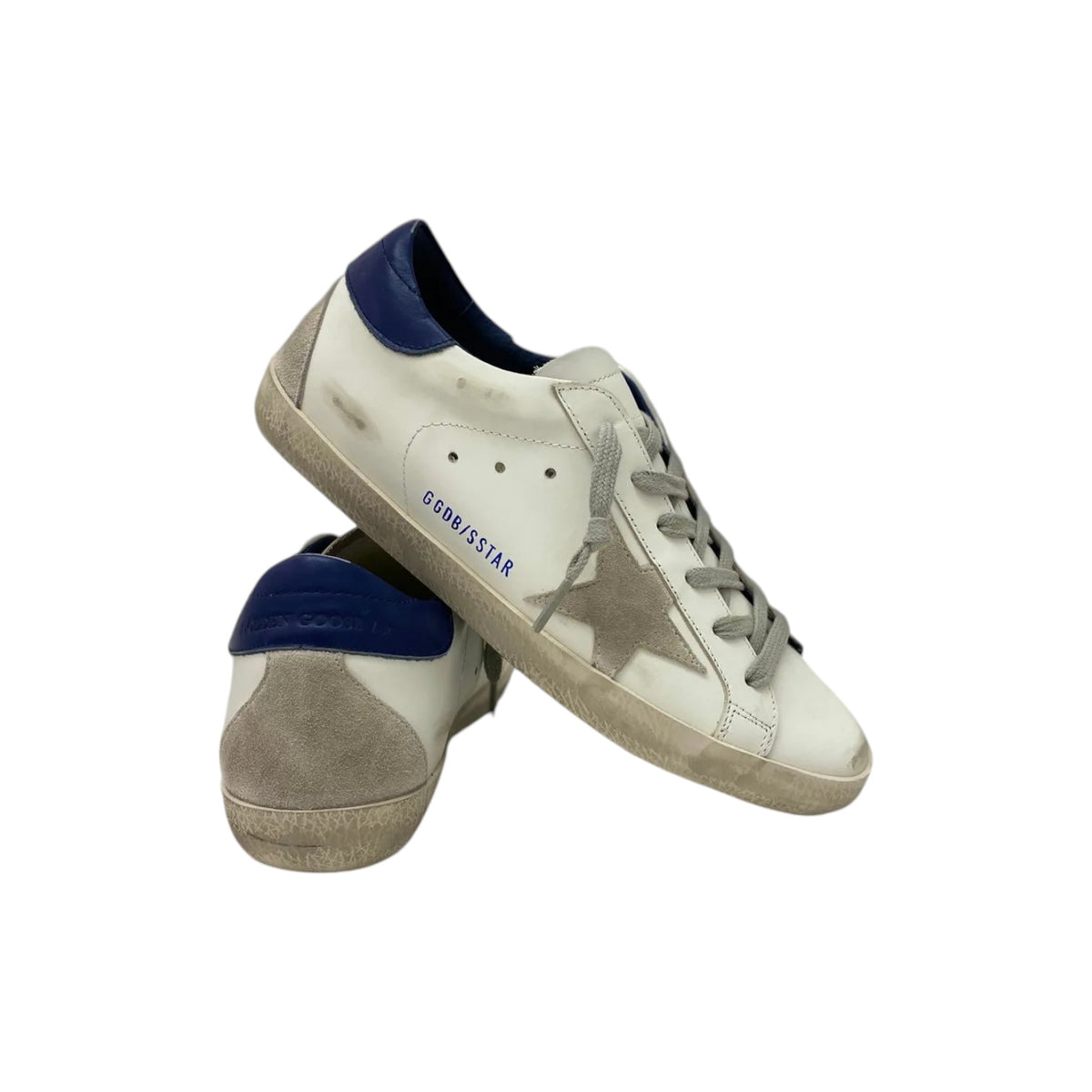 GOLDEN GOOSE SUPERSTAR - image-57.jpg