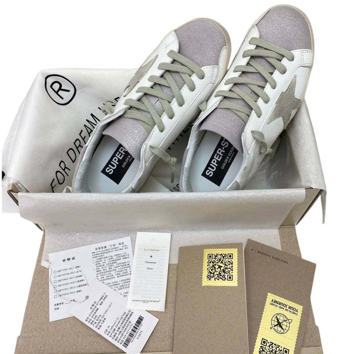 GOLDEN GOOSE SUPERSTAR - image-6.jpg