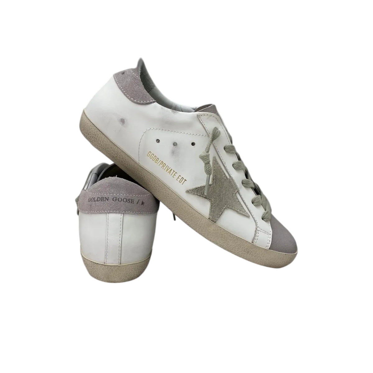 GOLDEN GOOSE SUPERSTAR - image-7.jpg