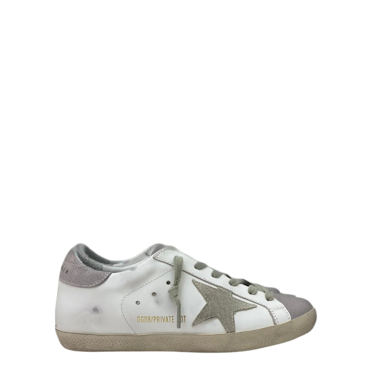 GOLDEN GOOSE SUPERSTAR - image-8.jpg