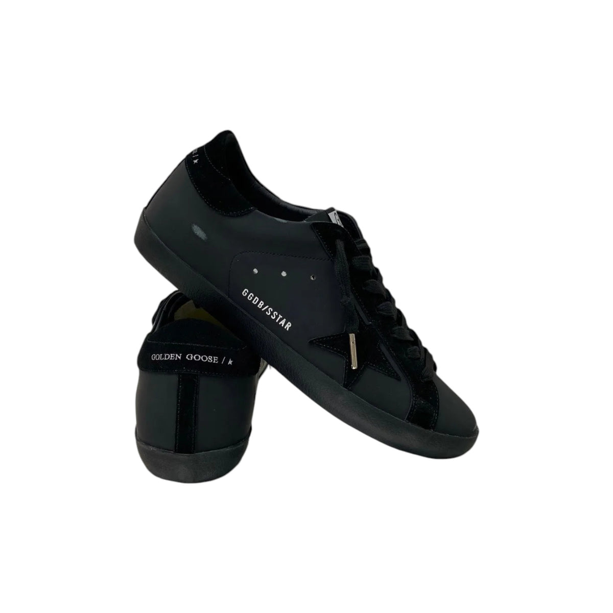 GOLDEN GOOSE SUPERSTAR - image-9.jpg