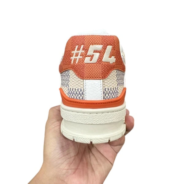 LV TRAINER