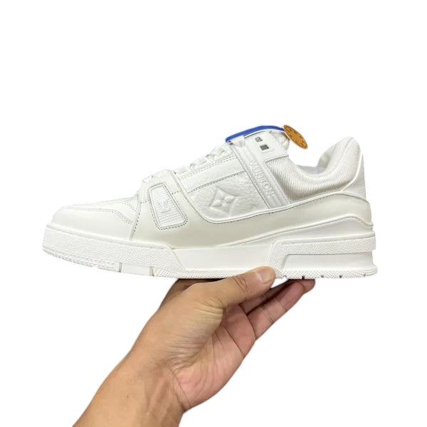 LV TRAINER