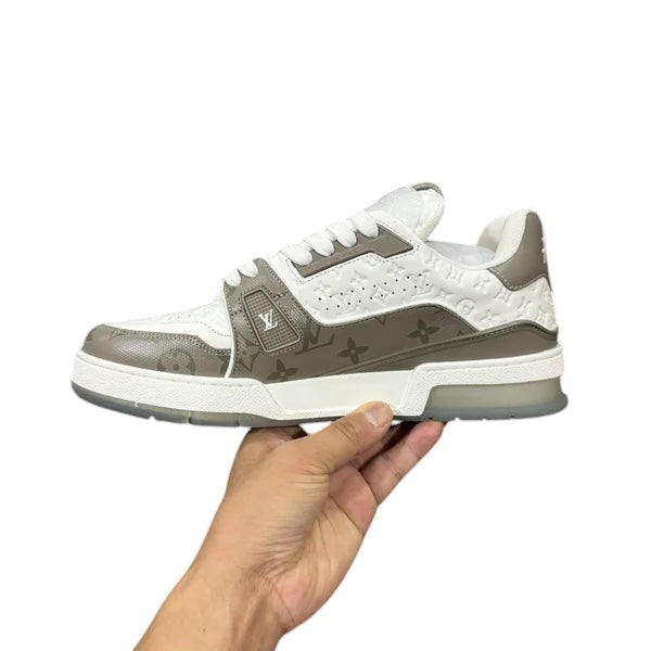 LV TRAINER