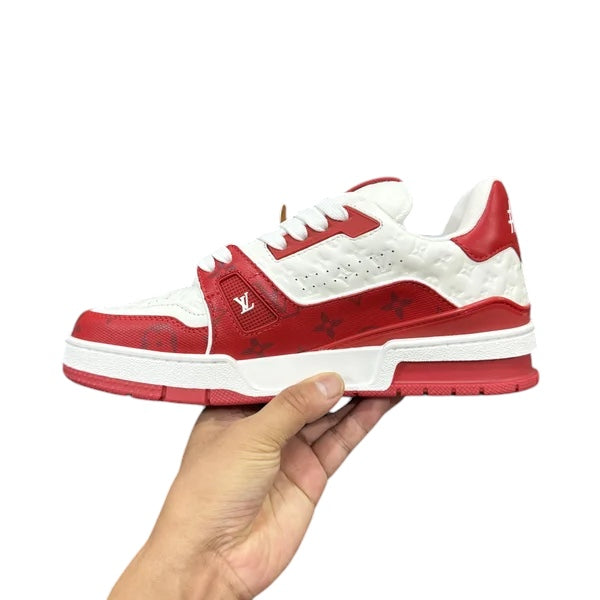 LV TRAINER