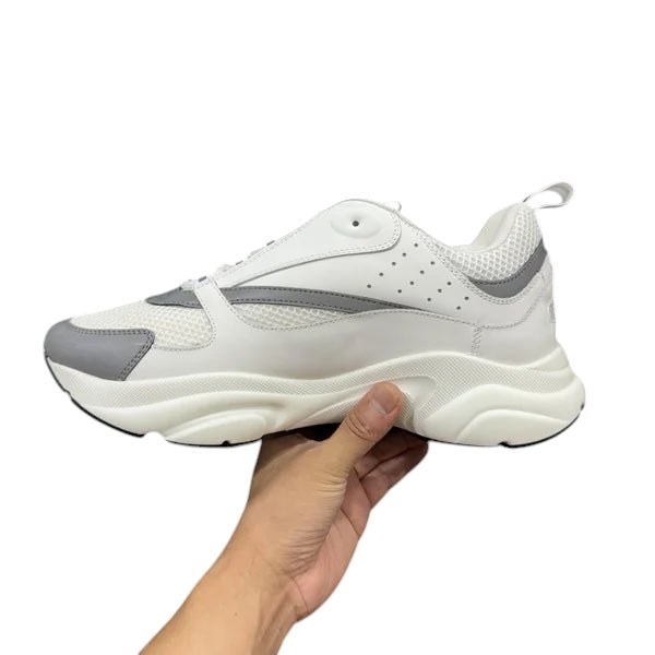 DIOR B22