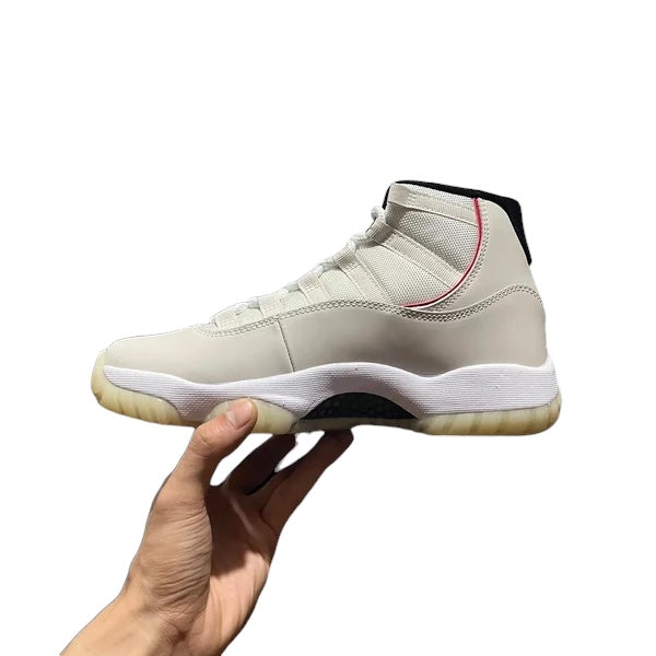 AIR JORDAN 11