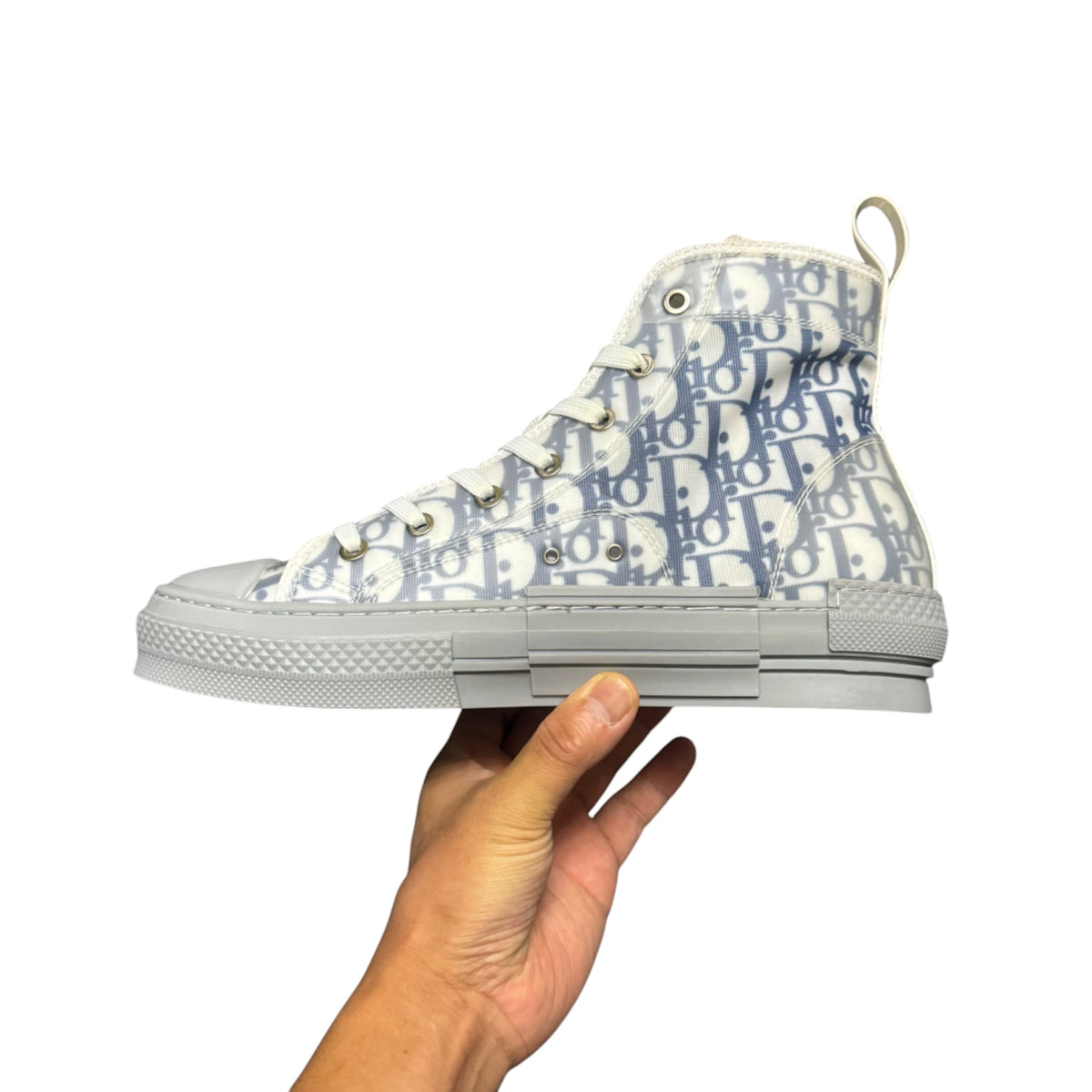 DIOR B23