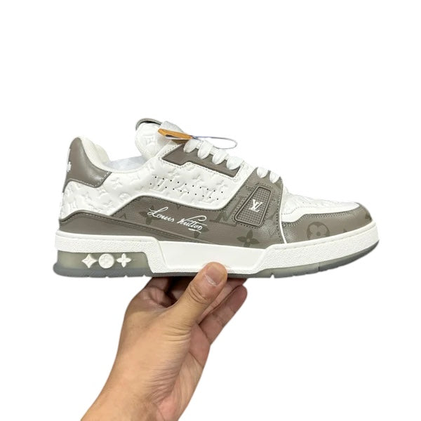 LV TRAINER