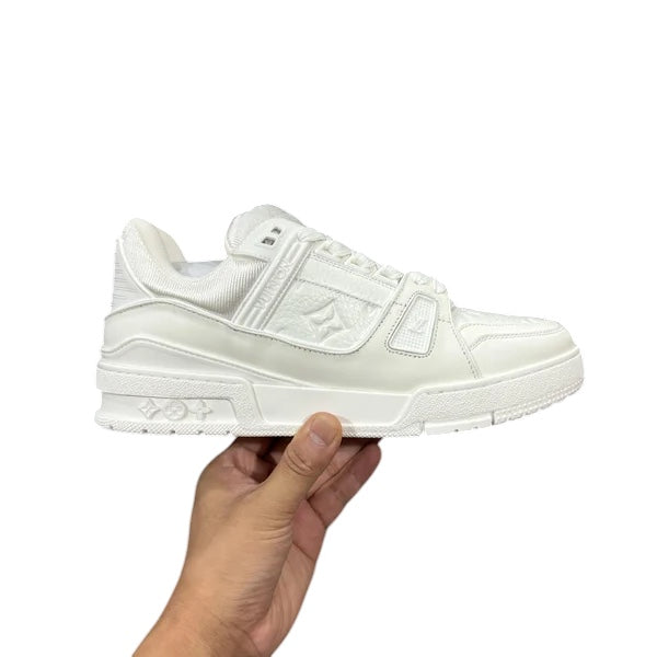 LV TRAINER