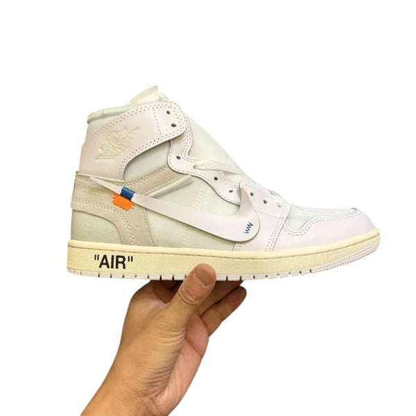 AIR JORDAN 1 HIGH