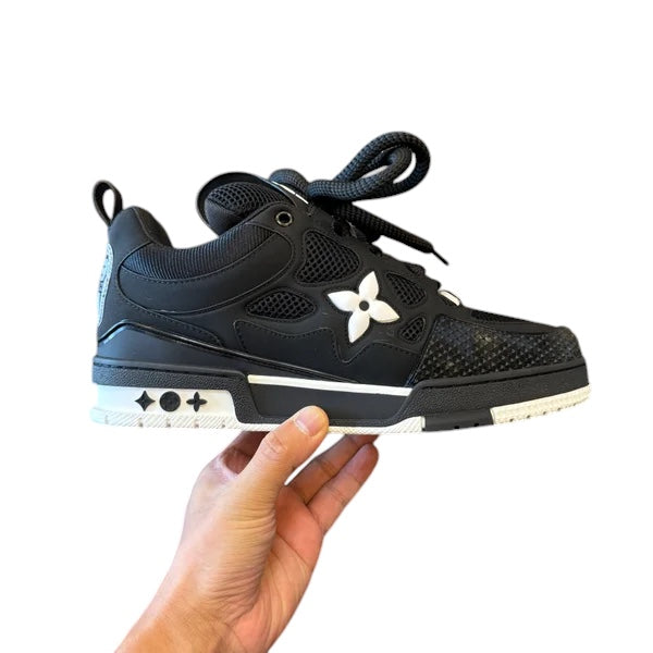 LV SKATE