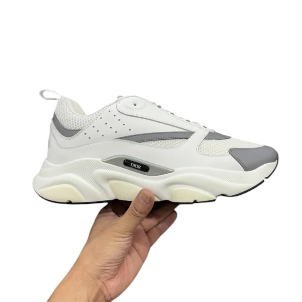 DIOR B22