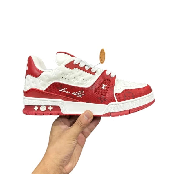 LV TRAINER