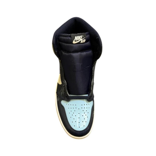 AIR JORDAN 1 HIGH