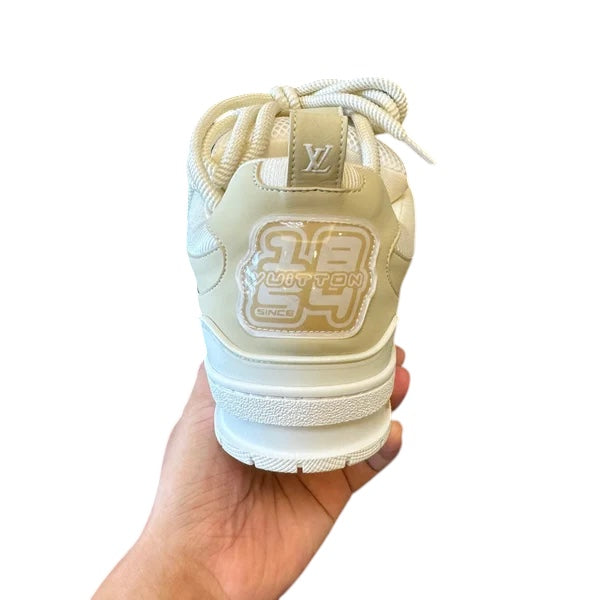 LV SKATE