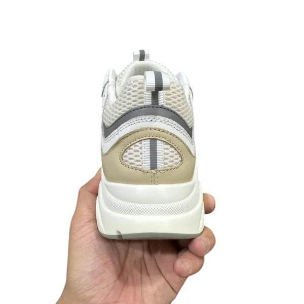 DIOR B22