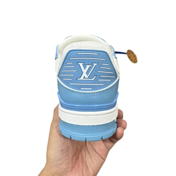 LV TRAINER