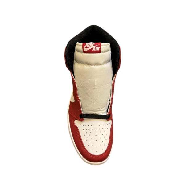 AIR JORDAN 1 HIGH