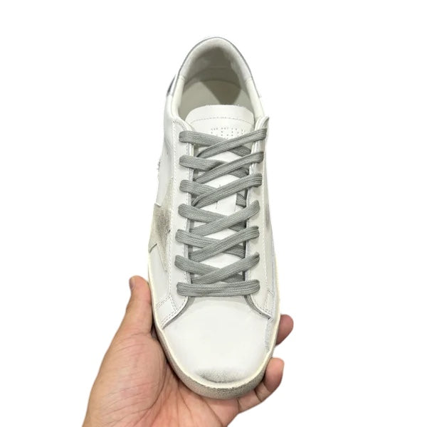 GOLDEN GOOSE