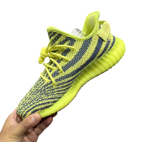 YEEZY BOOST 350