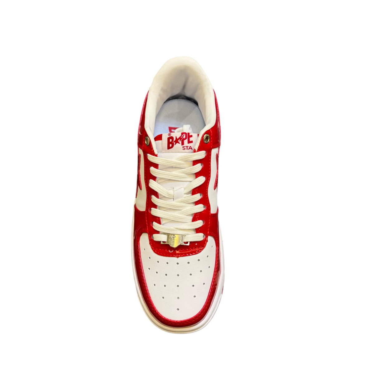 BAPESTA