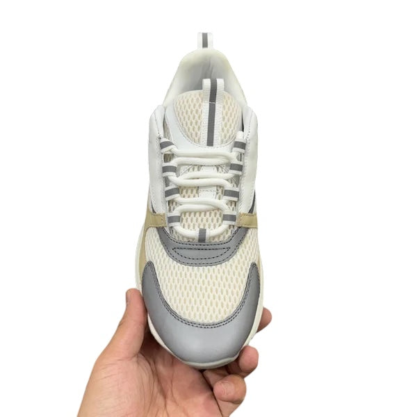 DIOR B22