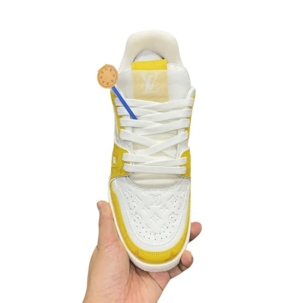 LV TRAINER