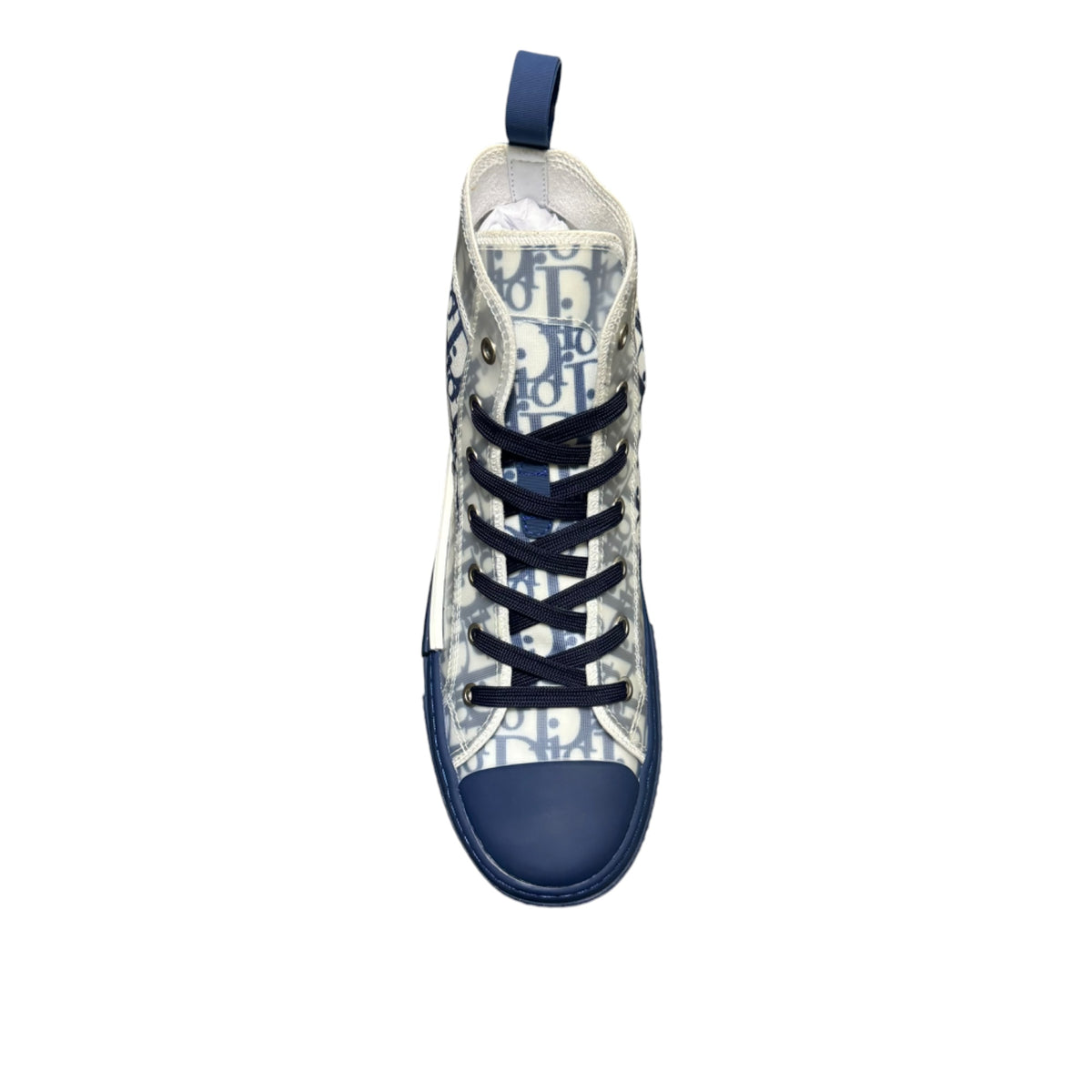 DIOR B23