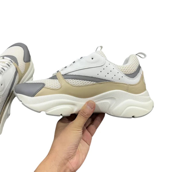 DIOR B22