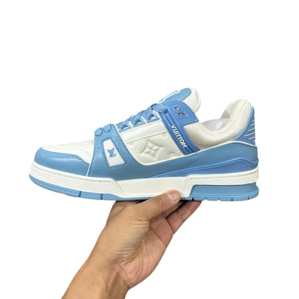 LV TRAINER