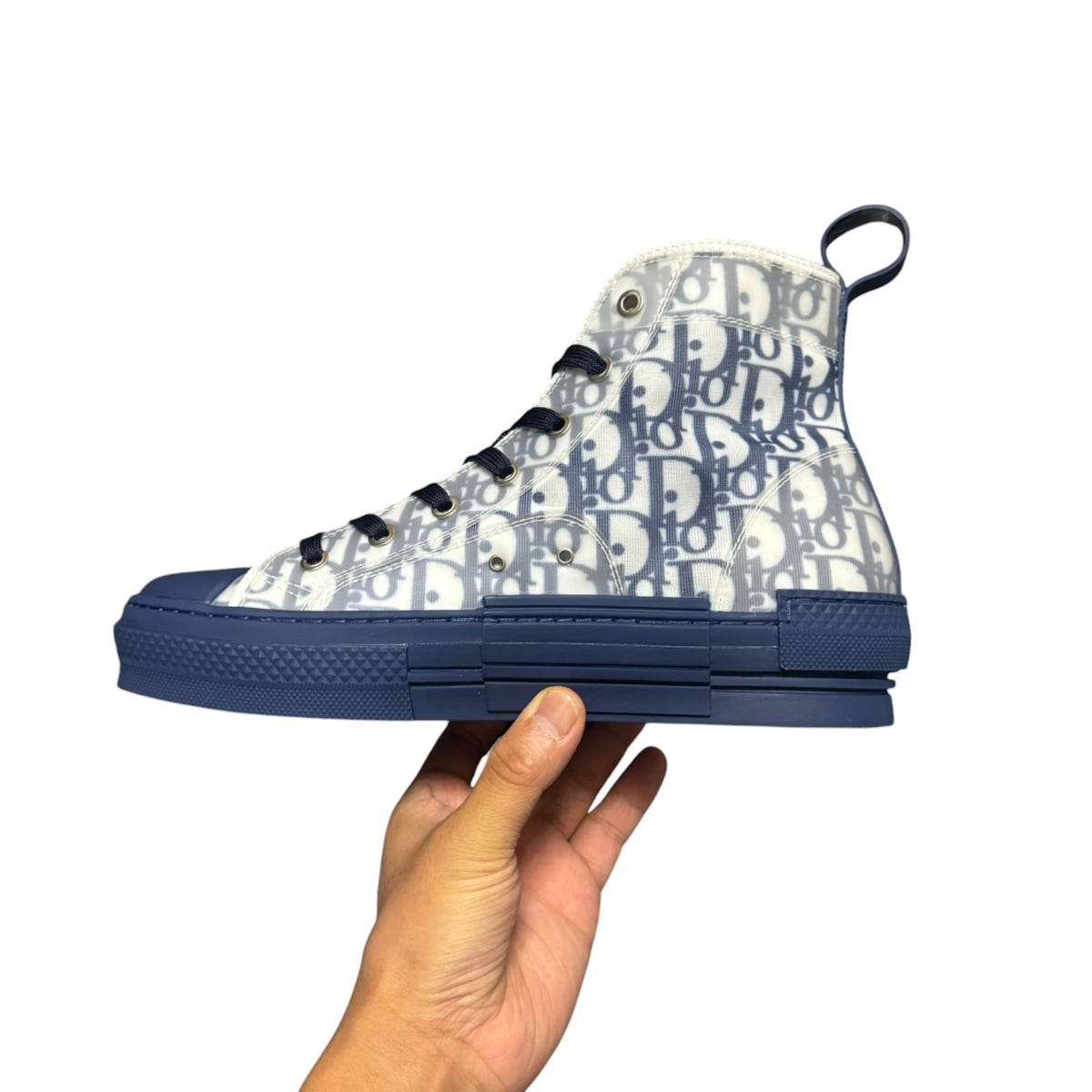 DIOR B23