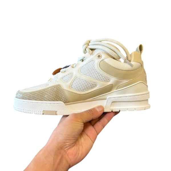 LV SKATE