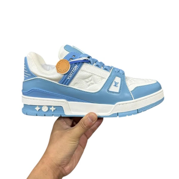 LV TRAINER