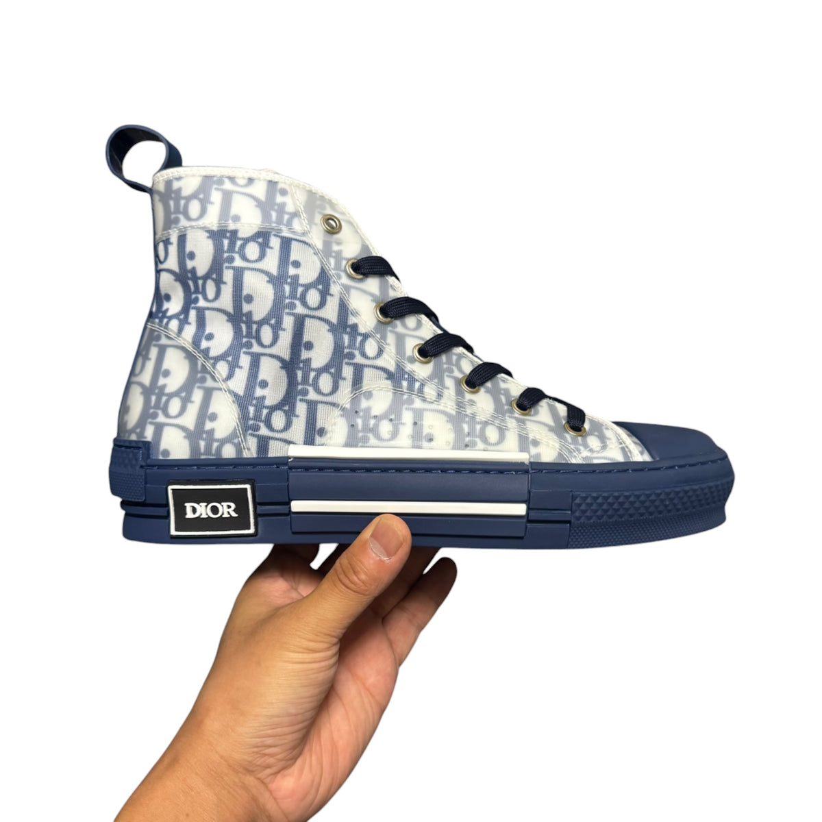 DIOR B23