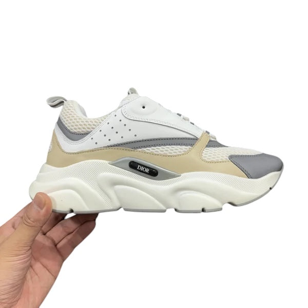 DIOR B22