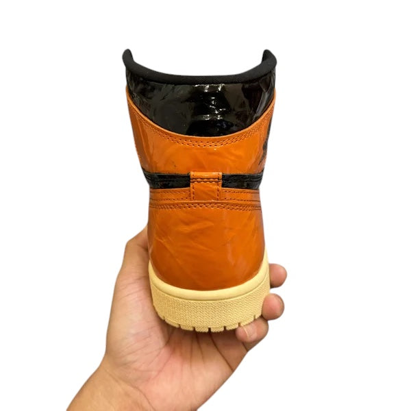 AIR JORDAN 1 HIGH