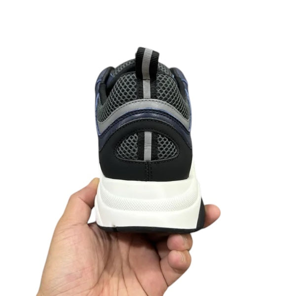 DIOR B22