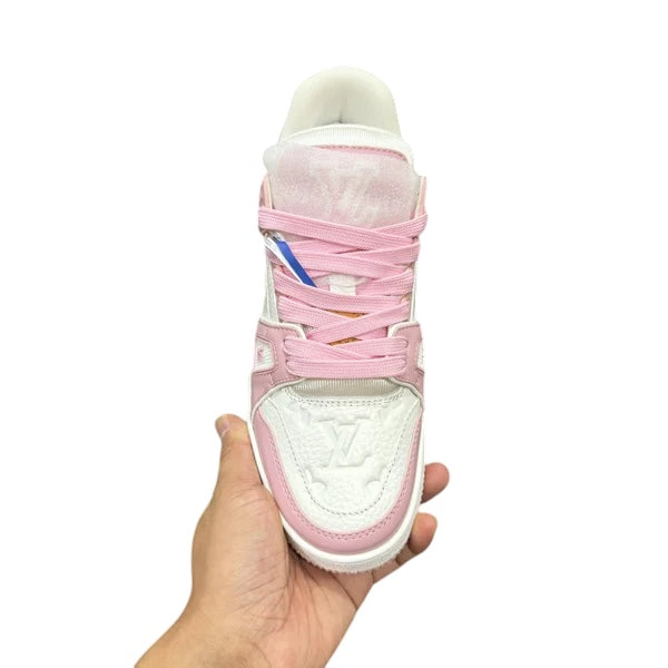 LV TRAINER