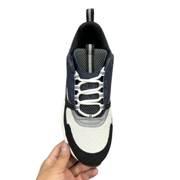 DIOR B22
