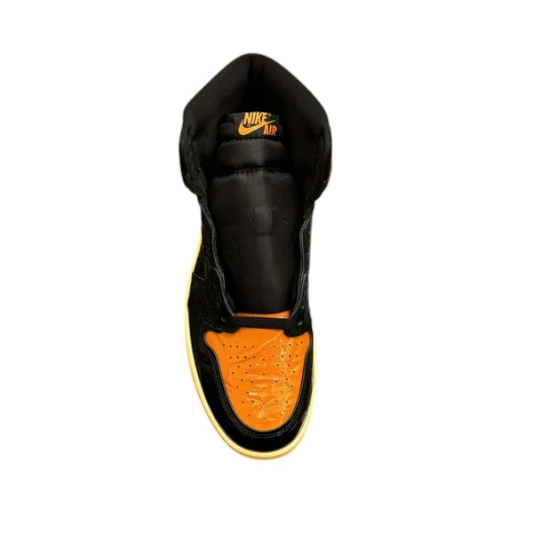 AIR JORDAN 1 HIGH