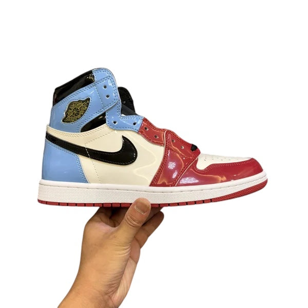AIR JORDAN 1 HIGH