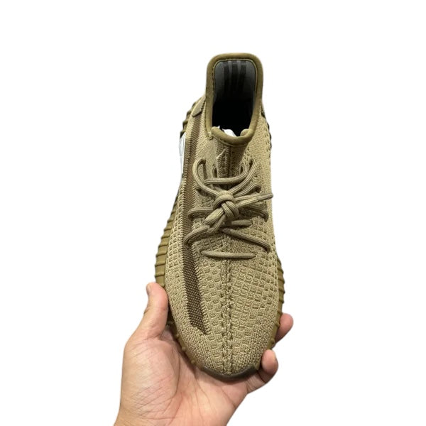 YEEZY BOOST 350
